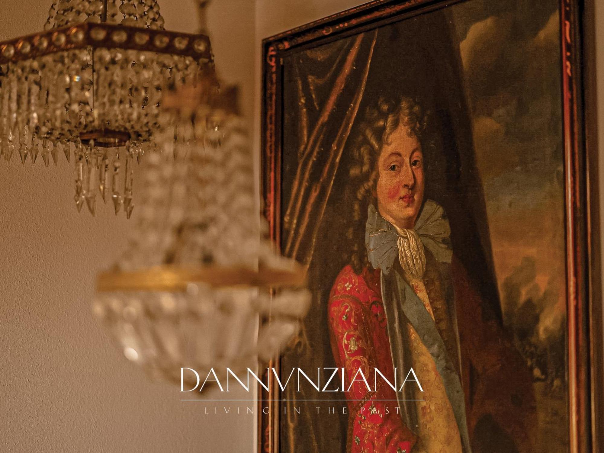 Dannunziana With Shared Pool - Salo - Garda Lake San Felice del Benaco Exterior foto